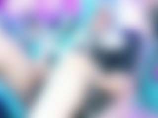 Live cam show with sakura-tay - Chubby on liverealitysex.com