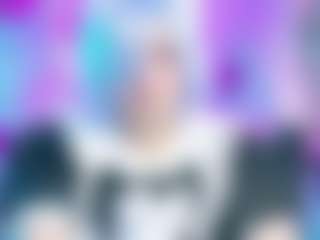 sakura-tay's Live Sex Cam Show