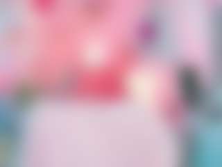 Live cam show with sakura-tay - Brown Eyes on AdultVida.com