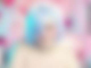 Live cam show with sakura-tay - Black Hair on Camiplay Live