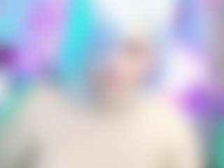 sakura-tay's Live Sex Cam Show