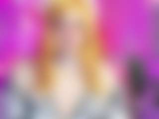 Live cam show with sakura-tay - Asshole on AdultVida.com