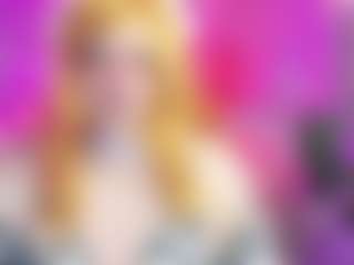 sakura-tay's Live Sex Cam Show