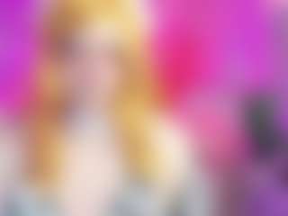 Live cam show with sakura-tay - Femboy on Camsoda