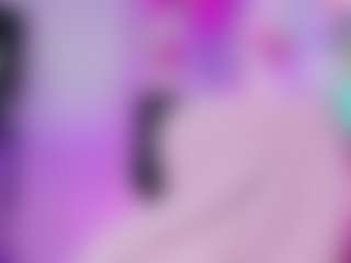 Live cam show with sakura-tay - Handjob on Mixed Magazine Live