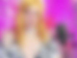 Live cam show with sakura-tay - Small Cock on SpankPalCams