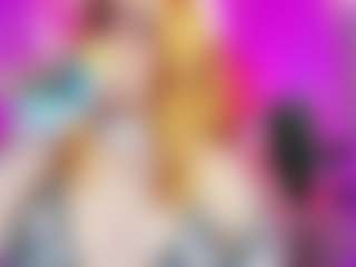 Live cam show with sakura-tay - Gape on StripNow