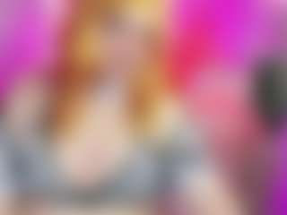 Live cam show with sakura-tay - Blowjob on Cam Slut