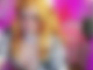 Live cam show with sakura-tay - White on AdultVida.com | colombia