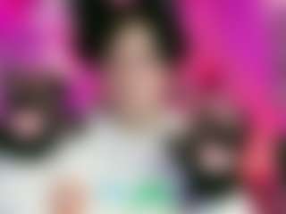 Live cam show with sakura-tay - Dildo on CamClone