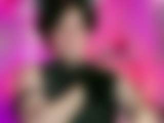 Live cam show with sakura-tay - Handjob on liverealitysex.com