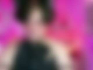 Live cam show with sakura-tay - Drinking on CamClone