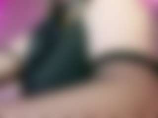 Live cam show with sakura-tay - Femboy on Soda Cam