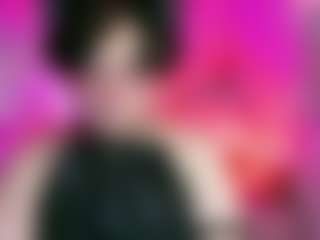 Live cam show with sakura-tay - Colombia on Streamer API
