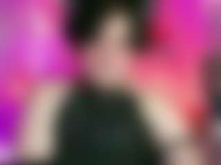 Live cam show with sakura-tay - Black Hair on slutload