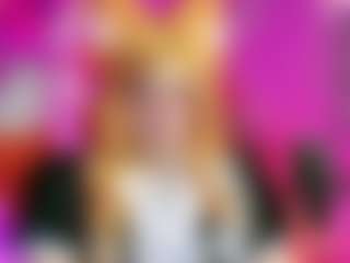 sakura-tay's Live Sex Cam Show