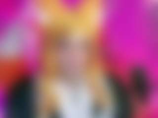 Live cam show with sakura-tay - Brown Eyes on sexylive.show