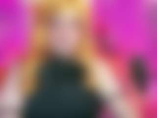 Live cam show with sakura-tay - Gape on Uber Horny