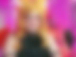Live cam show with sakura-tay - Handjob on Gym Cam Girls