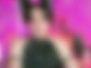 Live cam show with sakura-tay - Atm on TeamSkeetLive