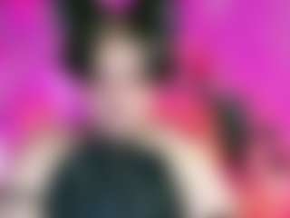 sakura-tay's Live Sex Cam Show