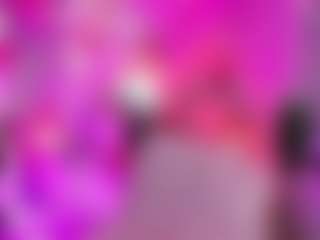Live cam show with sakura-tay - Pump on Camsoda