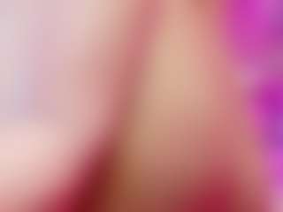 Live cam show with sakura-tay - Brown Eyes on Camsoda