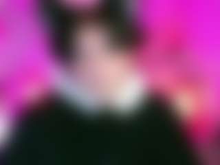 Cam Show en direct de sakura-tay