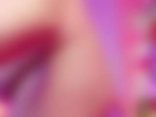 Live cam show with sakura-tay - Drinking on StripNow