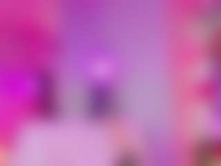 Live cam show with sakura-tay - White on Camsoda | colombia