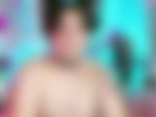 sakura-tay's Live Sex Cam Show