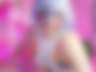 sakura-tay's Live Sex Cam Show