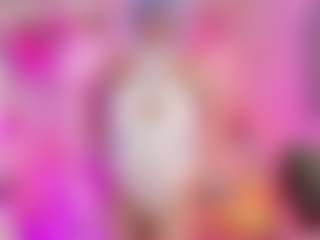 sakura-tay's Live Sex Cam Show