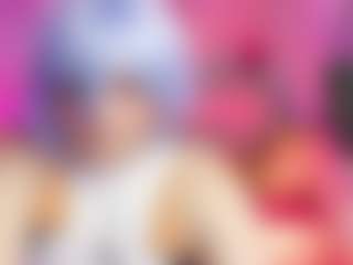 sakura-tay's Live Sex Cam Show