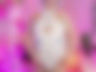 sakura-tay's Live Sex Cam Show