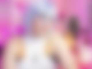 sakura-tay's Live Sex Cam Show