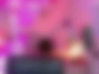 sakura-tay's Live Sex Cam Show