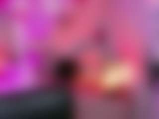 sakura-tay's Live Sex Cam Show