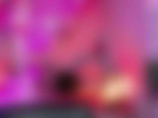 sakura-tay's Live Sex Cam Show