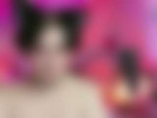 Live cam show with sakura-tay - Gape on Camsoda