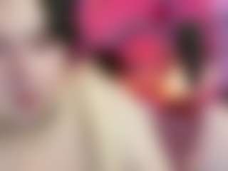 sakura-tay's Live Sex Cam Show