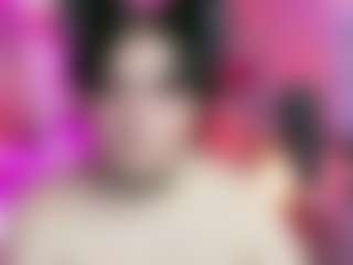 sakura-tay's Live Sex Cam Show