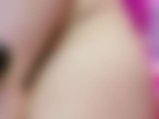 sakura-tay's Live Sex Cam Show