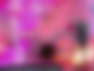 sakura-tay's Live Sex Cam Show
