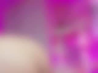 sakura-tay's Live Sex Cam Show