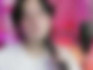 Live cam show with sakura-tay - Colombia on Camsoda