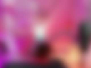sakura-tays Live-Sex-Cam-Show