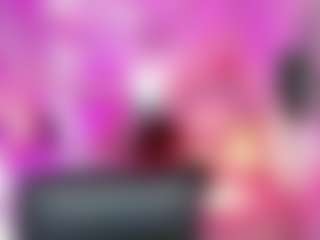 sakura-tay's Live Sex Cam Show