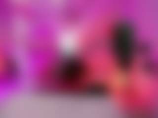 sakura-tay's Live Sex Cam Show