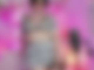 sakura-tay's Live Sex Cam Show